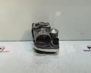 Clapeta acceleratie 036133062M, Skoda Fabia 1 (6Y2), 1.4benz(id:328234)