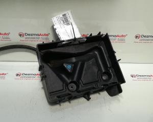 Suport baterie 5Z0915331B, Seat Ibiza 2 (6K1) 1.4B