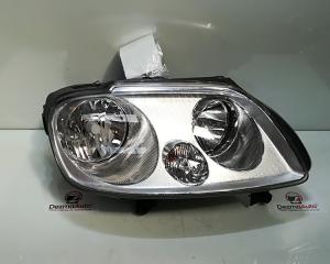 Far dreapta 2K0941006B, Volkswagen Caddy 3 (2KA, 2KH)(id:327842)