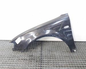 Aripa stanga fata, Vw Passat (3B2) (id:326792)