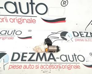Injector, Fiat Punto (199) 1.4B (id:222134)