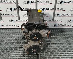 Motor, Z12XE, Opel Corsa C (F08, F68)  1.2b (id:328307)