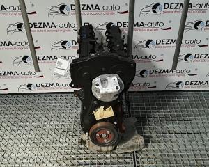 Motor, NFU, Peugeot 307 SW, 1.6B (id:328254)