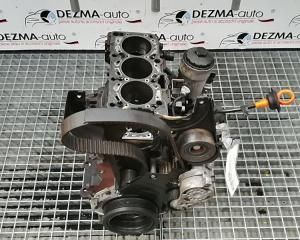 Bloc motor ambielat, BKP, Vw Passat (3C2) 2.0tdi (id:328152)