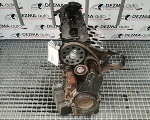 Motor, CJC, Audi A4 (8K2, B8) 2.0tdi (pr:110747)