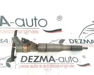 Injector cod  7785983, Land Rover Freelander (LN) 2.0TD4 (id:293117)