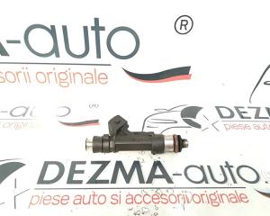Injector cod  0280158501, Opel Corsa D, 1.4B (id:318236)