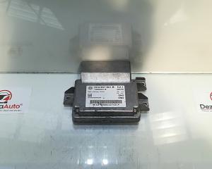 Calculator frana de mana 3C0907801B, VW Passat Variant (3C5), 2.0TDI (id:327150)