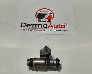 Injector,cod A0006249, Mercedes Clasa A (W168) 1.6B (id:328382)