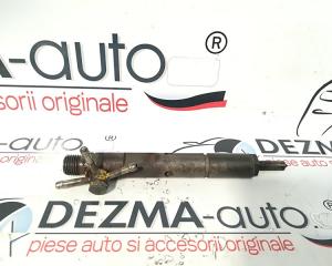 Injector cod  0432193701, Land Rover Freelander (LN) 2.0D (id:259686)