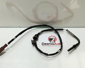 Sonda temperatura gaze 03L906088N, Vw Passat CC, 2.0tdi (id:326218)