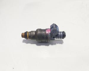 Injector cod  0280150703, Land Rover Freelander (LN) 1.8B (id:328211)