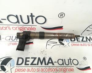 Injector cod  9687454480, Land Rover Range Rover Evoque, 2.2CD4 (id:141783)