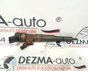 Injector cod  7785983, Land Rover Freelander (LN) 2.0D (id:320780)