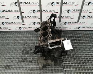 Bloc motor ambielat 204D4, Bmw 5 (E60) 2.0d (id:326779)