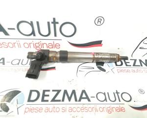 Injector cod  9687454480, Land Rover Range Rover Evoque,  2.2CD4 (id:141785)