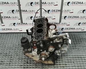 Bloc motor ambielat Z20S1, Opel Antara, 2.0cdti (pr:110747)