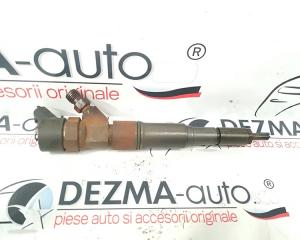 Injector cod  03697785983, Land Rover Freelander (LN) 2.0TD4 (id:292865)