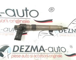 Injector cod  9687454480, Land Rover Range Rover Evoque, 2.2CD4 (id:248251)