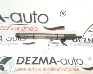 Injector cod  059130201F,  Skoda Superb (3U4) 2.5TDI (id:168346)