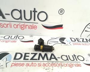 Injector cod  036906031AG, Seat Ibiza 5 (6J5) 1.4B (id:328355)