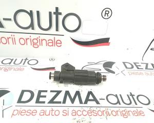 Injector cod  0309006031J, Vw Polo (9N) 1.4MPI (id:328158)