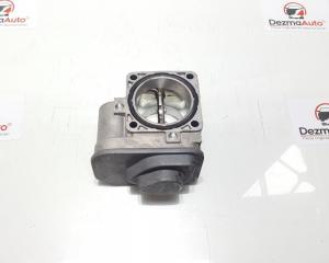 Clapeta acceleratie 038128063C, Vw Polo (9N) 1.9sdi (id:328865)