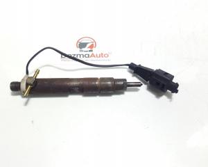 Injector cu fir 038130202C, Vw Polo (9N) 1.9sdi (id:328872)