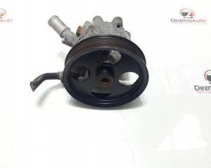 Pompa servo directie, Opel Insignia, 2.0cdti (pr:110747)