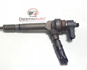 Injector cod 0445110175, Opel Astra H, 1.7cdti (id:328836)