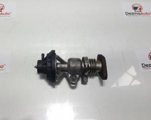 Egr 038131501C, Vw Polo (9N) 1.9sdi (id:328869)