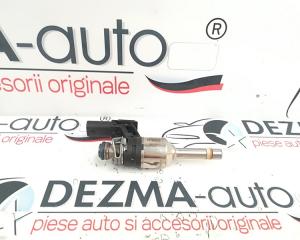 Injector cod  03F906036B, Seat Ibiza 5 Sportcoupe (6J1) 1.2TSI (id:126423)