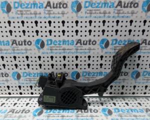 Senzor pedala acceleratie 6Q2721503H, Skoda Fabia 2 Combi, 2007-2014 (id.156128)