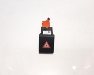 Buton avarie 5J0953235,  Skoda Fabia 2 Combi, 2007-2014 (id.156146)