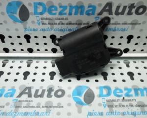 Motoras grila aeroterma bord 0132801357, Skoda Fabia 2 Combi, 2007-2014 (id.156143)