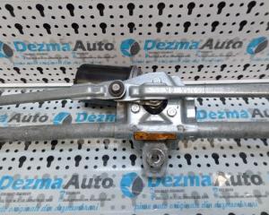 Motoras stergatoare  1J1955113C Vw Golf 4  (id.154992)