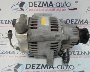 Alternator, cod 100213-2540, Land Rover Freelander (LN) 2.0 benz, (pr:110747)