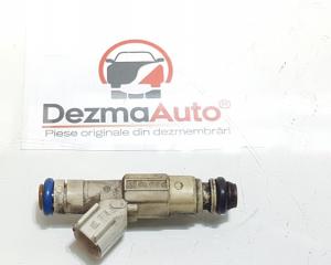 Injector,cod 1L5G-BA, Ford Mondeo 3 (B5Y) 1.8B (id:288903)