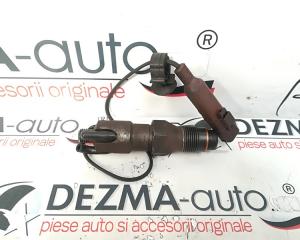 Injector cu fir cod  LDCR026, Fiat Scudo (270) 1.9D (id:286310)