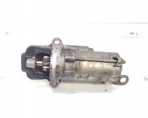 Electromotor, 1S7U-11000-AC, Ford Mondeo 3 (B5Y) 1.8B (id:328905)