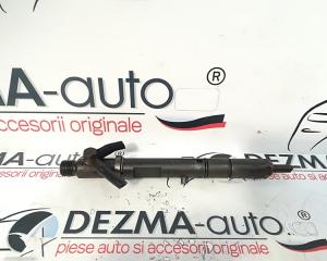 Injector cod  059130201G, Skoda Superb (3U4) 2.5TDI (id:185338)