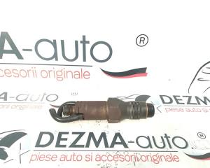 Injector, Peugeot Partner (I) Combispace 1.9D (id:140728)