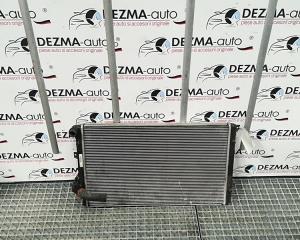 Radiator racire apa 1K0121253H, Skoda Yeti (5L) 1.4tsi