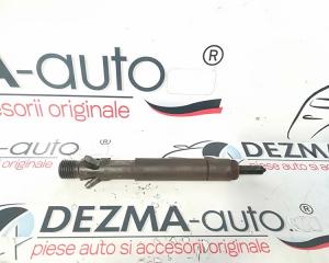 Injector, Ford Focus combi 1, 1.8TDDI (id:164667)