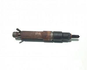 Injector cod  028130203F, Vw Polo (9N) 1.9SDI (id:266854)