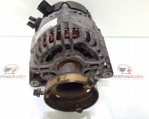 Alternator cod 98AB-10300-JE, Ford Focus, 1.8tddi (id:329796)