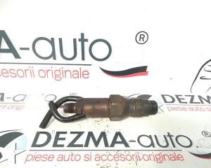 Injector cod LCR6736001, Peugeot Expert (I) 1.9D (id:284126)