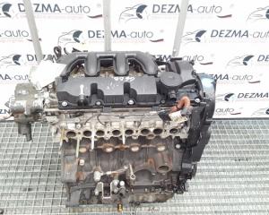 Motor G6DB,  Ford Focus C-Max, 2.0tdci (id:329898)