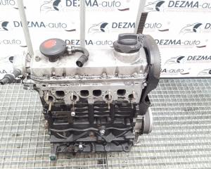 Motor AHF, Audi A3 (8L1) 1.9tdi (pr:110747)