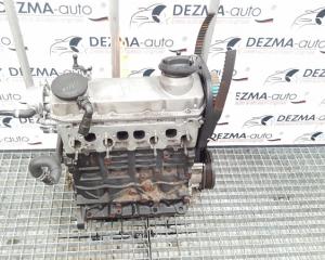 Motor ASY, Vw Polo (9N) 1.9sdi (pr;110747)